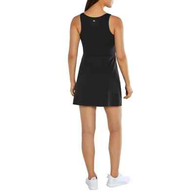 gap fit active dress Athletic Dress By Gapfit In Pink, Size: M – Clothes Mentor Overland Park KS  #132 main image 0
