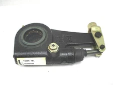 R802486 GENUINE MERITOR AUTOMATIC SLACK ADJUSTER STRIGHT 6" OPPOSITE 