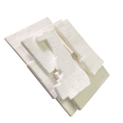1set Waste Ink Sponge Q5669-60667 Fits For HP DesignJet Z3100 T1100 Z2100 T610
