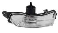 Blinker Pfeil RüCkspiegel FüR Skoda Fabia 2015 Recht