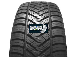 Pneumatico MAXXIS AP2-AS 185/60 R14 82 H