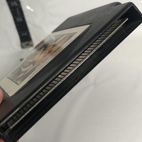 Pyramid (Nintendo NES, 1992) Cart Only - Tested Works