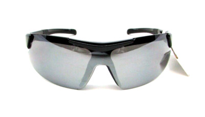 Paradise Collection Sunglasses 26255RSP009 100% UV Protection