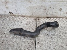 AUDI A2 8Z0 Luftansaugrohr 8Z0129617C 8Z0129617B 1.40 Diesel 55kw 2002 24182586