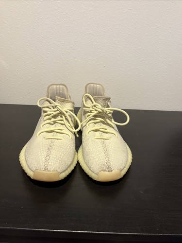 adidas coronado black