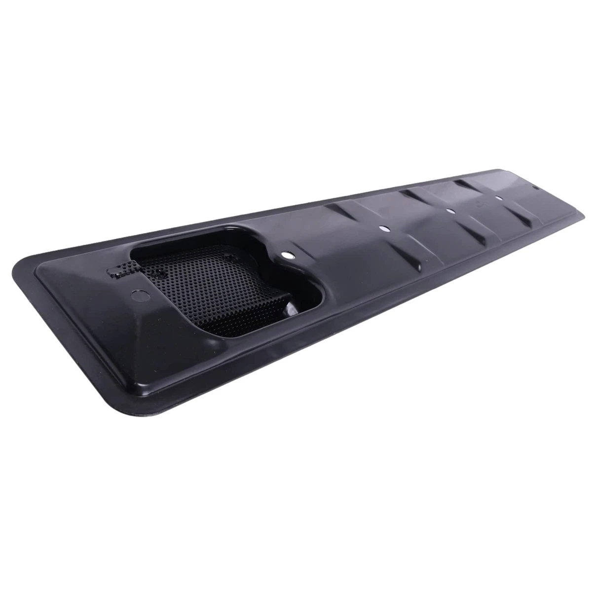 3990737 3990738 3990730 12V Tappet/Pushrod Cover for Cummins 6BT 3990737 3990738 3990730 12V Tappet/Pushrod Cover for Cummins 6BT