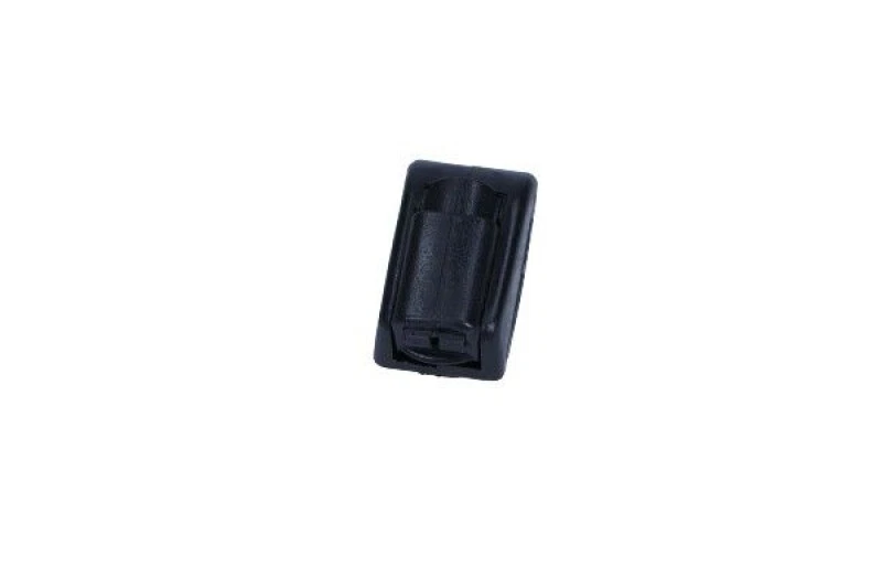 MAXGEAR Waschwasserdüse, Scheibenreinigung Fahrzeugfront 27-0756 