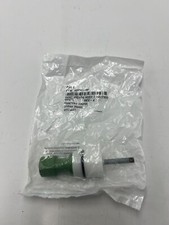 Hard Water Bypass Upper Piston Assembly 60090-HF 2750/2900