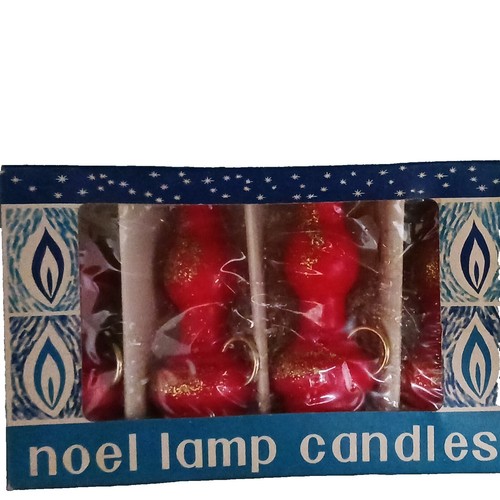 Candle Holder Christmas Holly Beacon Hill Porcelain Vintage Made