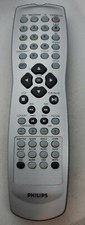Philips RC1145106/01 Original Replacement Remote Control