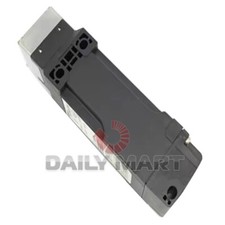 New In Box IDEC HS5L-VB44M-G Electromagnetic Lock Safety Door Switch