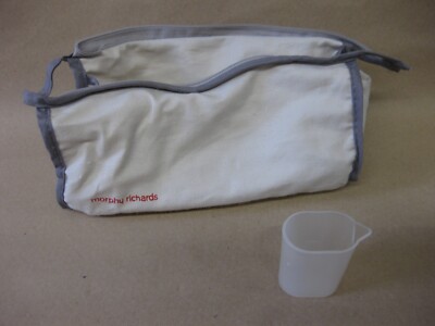 Travel Iron Morphy Richards Voyager Vintage Travel Iron Model 41500