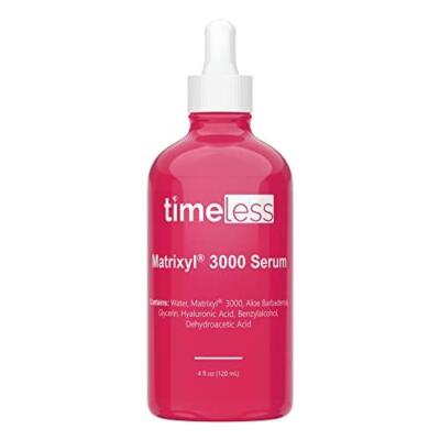 Matrixyl ️ 3000 4 oz