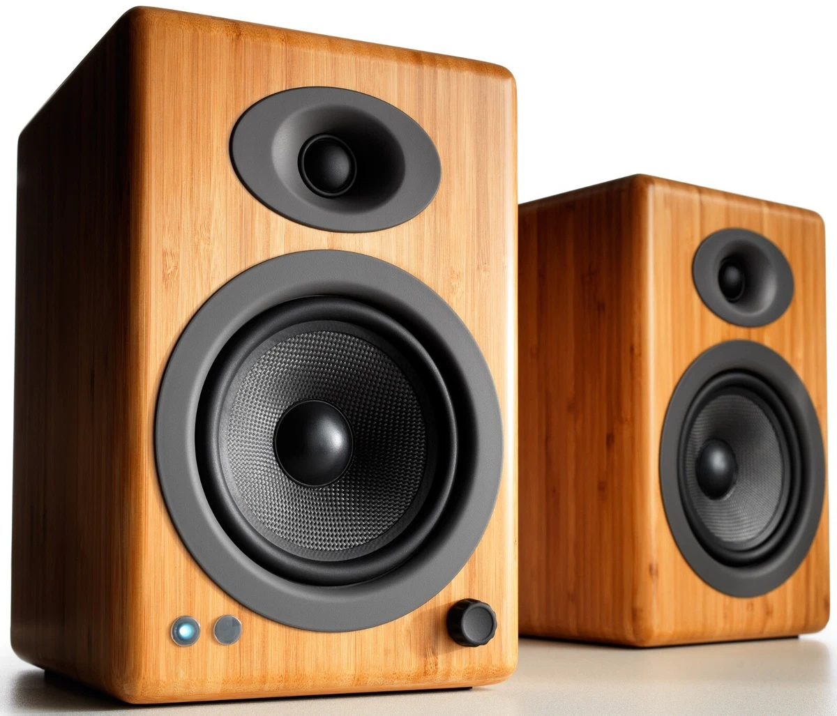 ↓値下げしました↓audioengine 5+ 並行輸入品 Audioengine A5 for sale | eBay