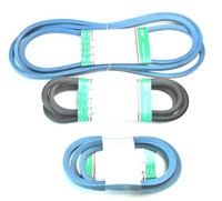 Keilriemen,Mtd,Rasentraktor,MäHwerk,Fahrantrieb,754-04211,754-04268,754-04175