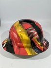 Bild 4 von 6