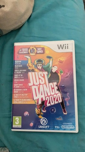 Jeu Xbox Microsoft malice PAL FR A1 Boîtier En Français Rare