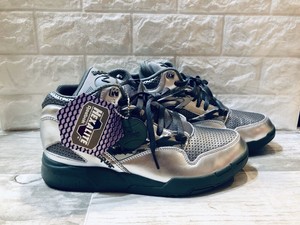 reebok pump basquiat