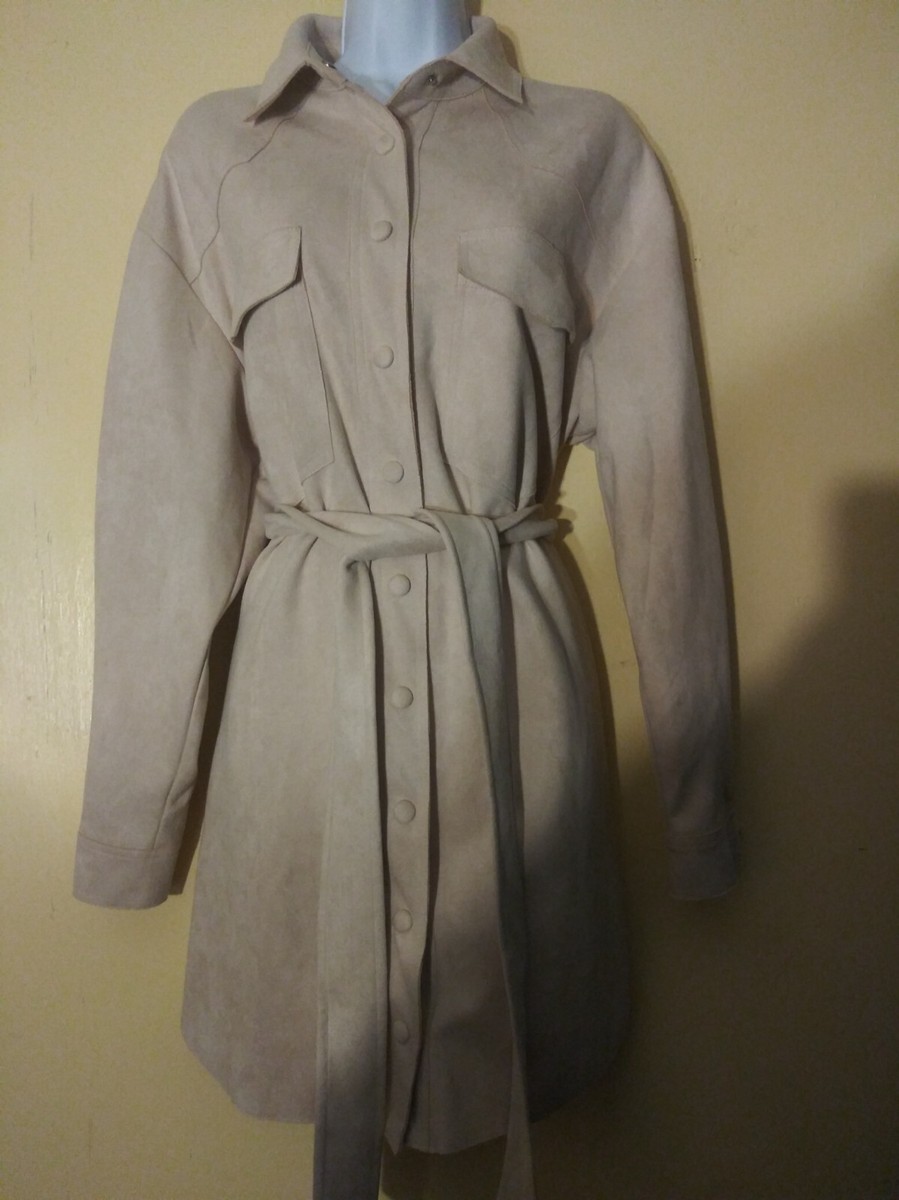 birdie linen square neck dress Birdie Linen Square Neck Mini Dress | French Connection | Dresses | Blue