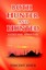 NEW Both Hunter And Hunted by Vincent Joyce BOOK (Paperback / softback)