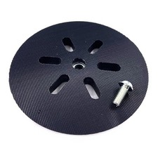 Schleifteller Teller für Bosch GEX 150 TURBO, AC, GEX 125-150 AVE, PEX 15 AE 420