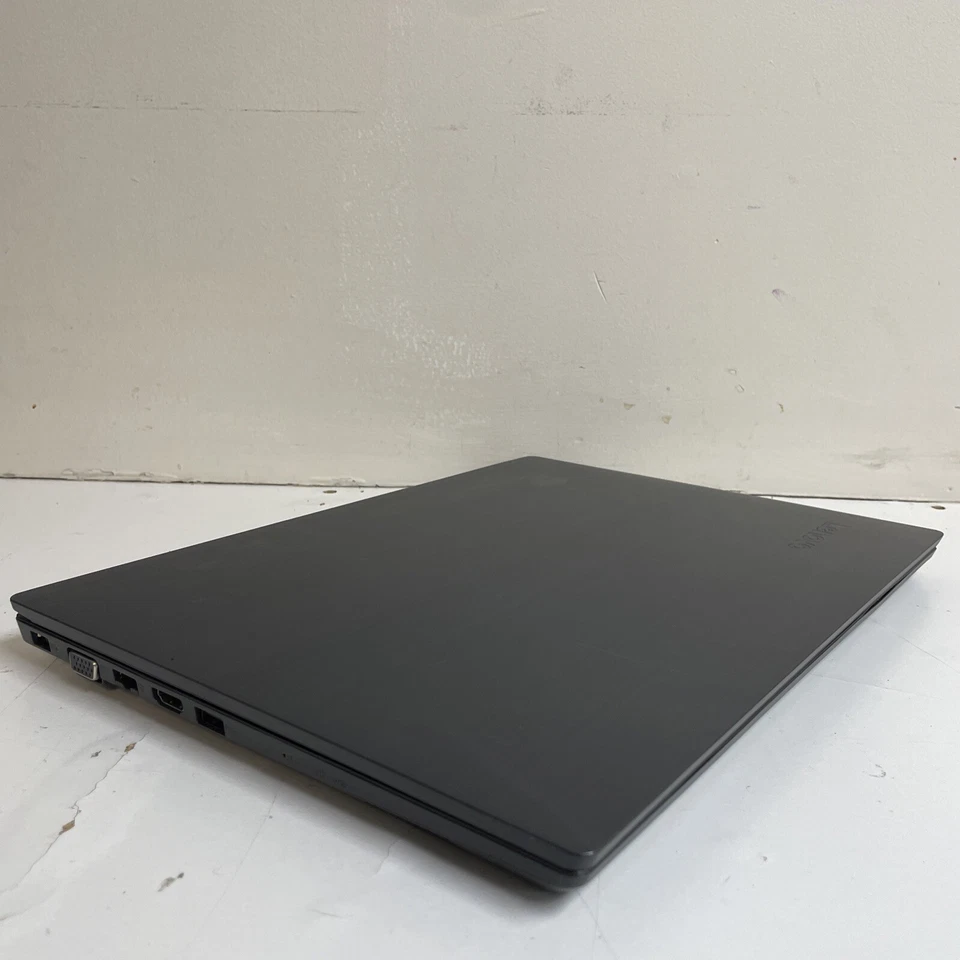 LENOVO V330-14IKB 14” i5 7th Gen 2.5GHz 8 GB RAM 128GB SSD Windows 11 Pro - Image 4 of 4