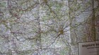 Bild 8 von 8