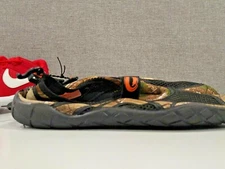 Men Women Water Shoes SIZE 9