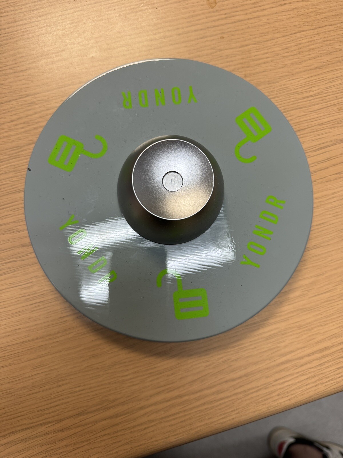 Yondr Pouch Unlocking Device Mountable eBay