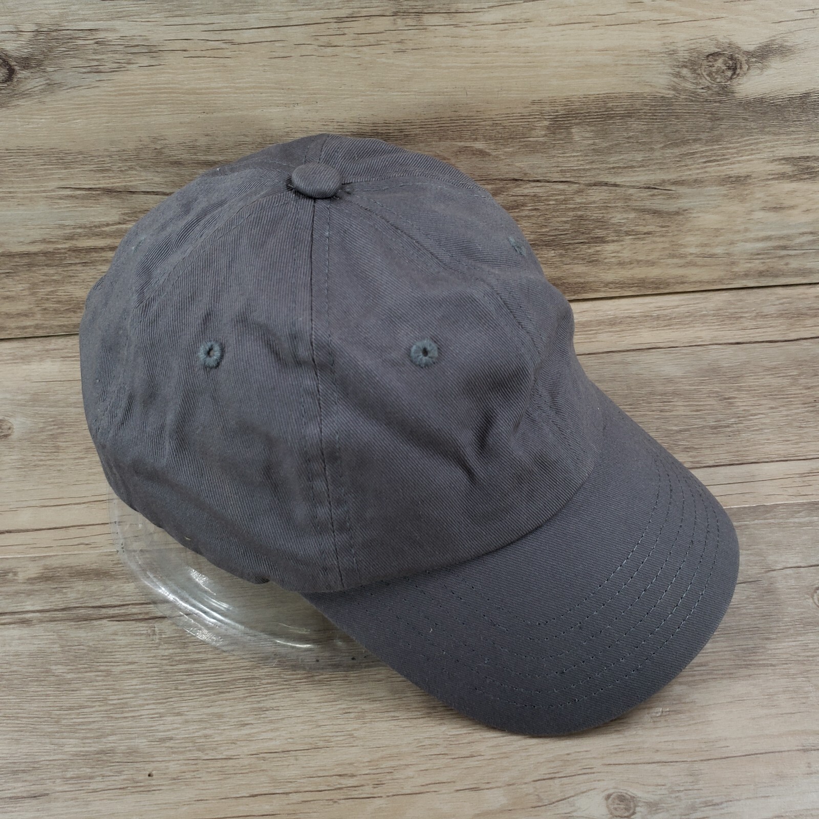 Procore Construction Hat Cap Strap Back Nola 2022… - image 5