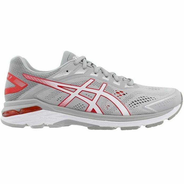asics gt 2000 womens size 11