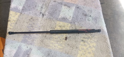 Motorhaube Dämpfer Lifter Gasdruckfeder 7M3823359A VW Sharan 7M 2004