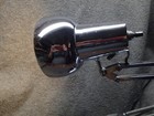 Picture 8 of 15