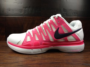 nike vapor 9 tennis