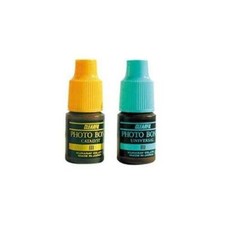 Kuraray 075KA Clearfil Photo Bond Bonding Agent Dual Cure 1:1 Set 6 mL