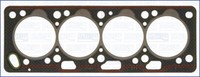 Ajusa 10068200 Gasket, Cylinder Head For Seat VW