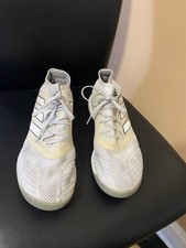 adidas ace tango 17.1 turf