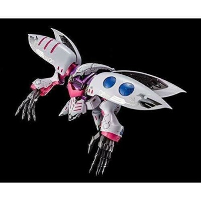 マクロス　青　SR以下4コン マクロス 青 SR以下4コン