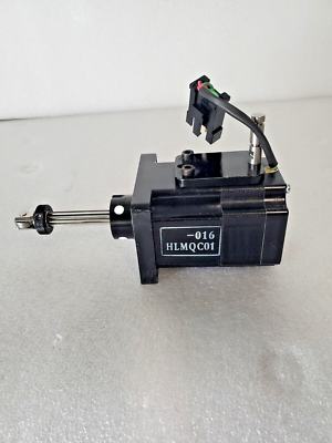HAYTON SWITCH LINEAR ACTUATOR MOTOR 185463 | eBay