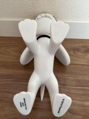 PEANUTS Snoopy 50's Mask Figuren Medicom Toy W/BOX F/S FEDEX PEANUTS Snoopy 50's Mask Figuren Medicom Toy W/BOX F/S FEDEX