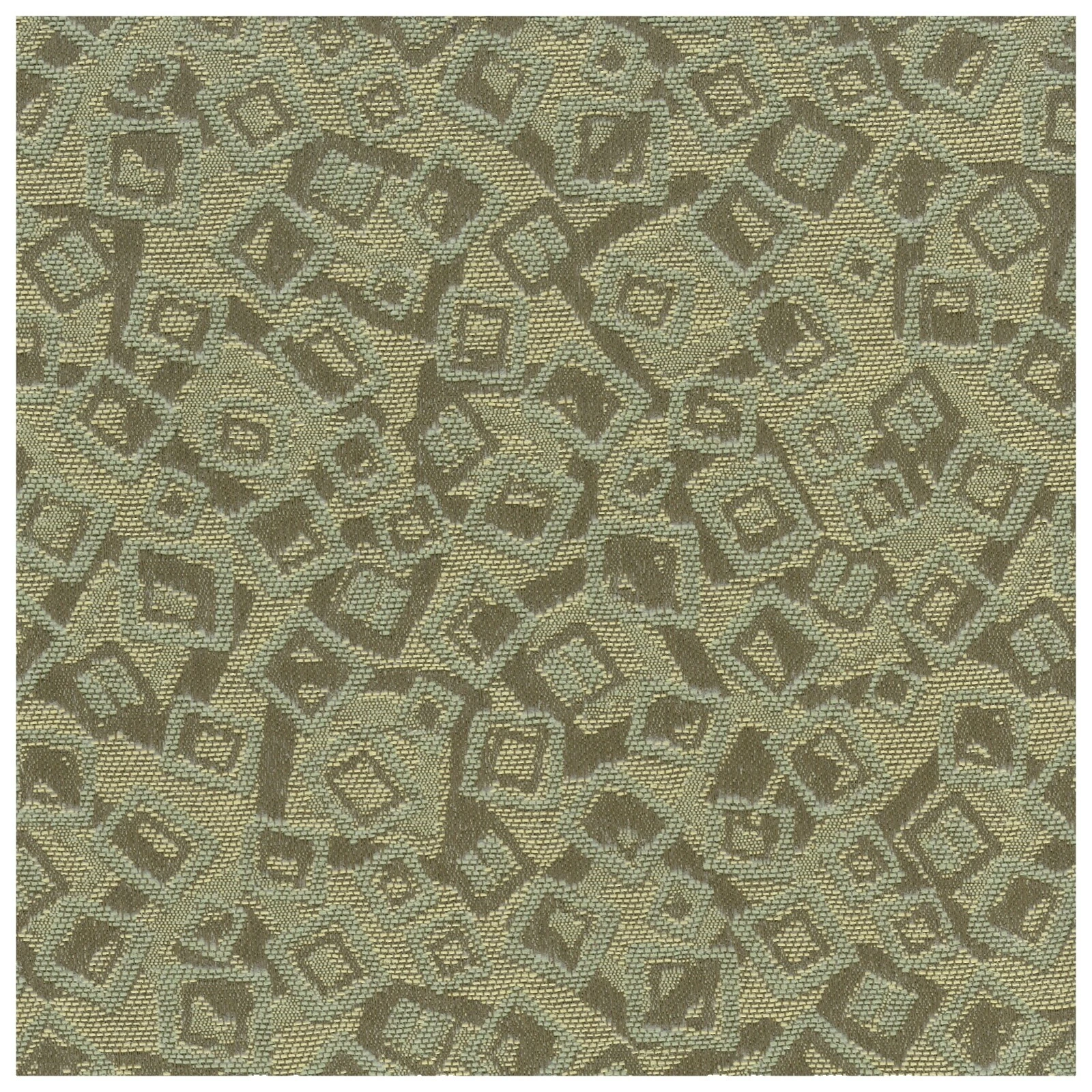 Toys & Games Craft Fabrics