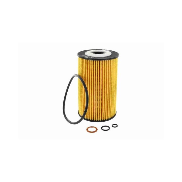 Vaico V20-0618 ÖLfilter FüR Bmw-image