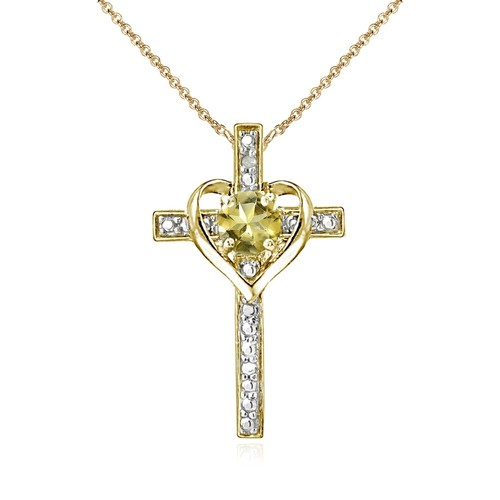 Chaines Maille Alternee • Histoire d'Or Chaines Maille Alternee • Histoire d'Or