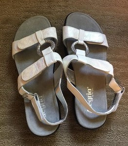 alegria shoes by pg lite