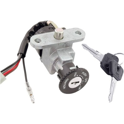 Motorroller Zündschloss für Yahama Big Jog 50 VC32878 ignition lock for