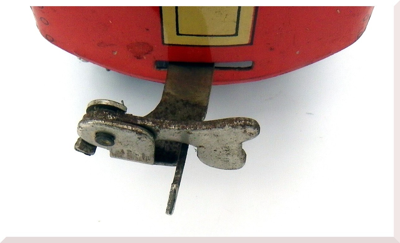 Picture 6 of 12