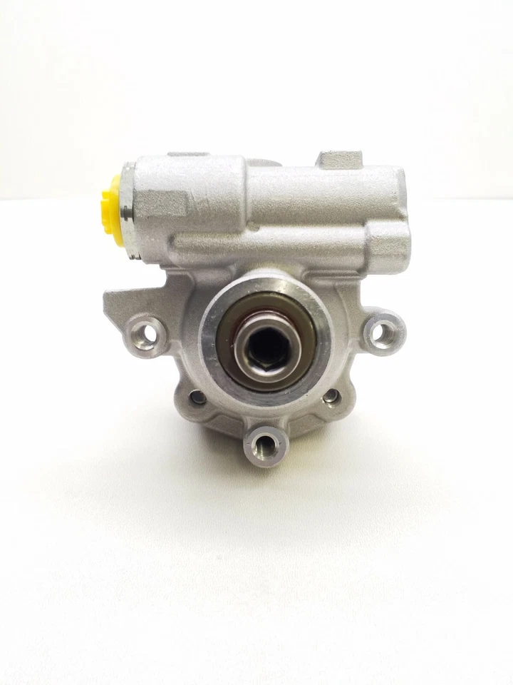 Bomba de dirección asistida PSPGM008 Super Auto calidad premium  Foto 3 de 4