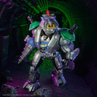 Super7 スーパー7 ロボティック　ビーバップ　 ミュータントタートルズ s-l400.jpg