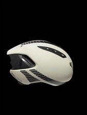 Casco Ciclismo Bontrager Ballista Mips