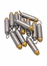 Tabeez Amulets Nazariya fo Protection Locket , Amulet, Luck Protection Pendant